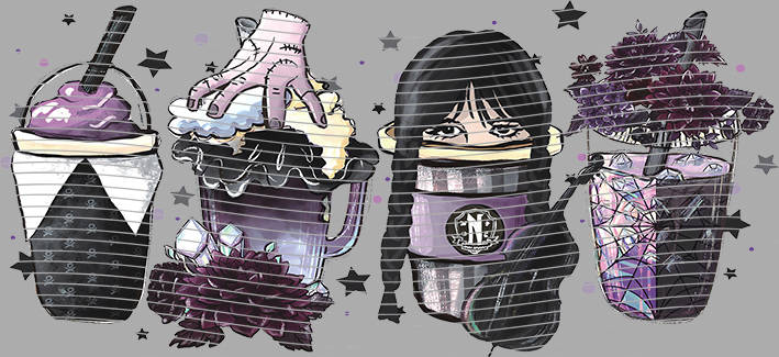 16oz Halloween-J12-159